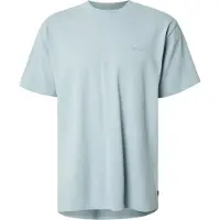Levi's Red Tab Vintage Short Sleeve T-shirt Bleu XL Homme