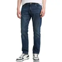 Tom Tailor TTJOSH REGULAR Herren Jeans