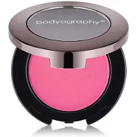 Ginza.se - Creme Blush Afterglow