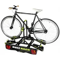 BUZZRACK Porte-vélo