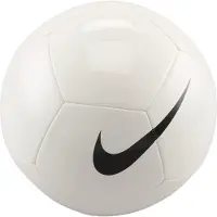 Nike Ballon de football