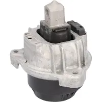 FEBI BILSTEIN Support moteur 193488