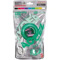 Bandai Yo-yo Accel Hyper