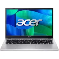 Acer Extensa 15 EX215-57-TCO-59Z0, Intel Core i5, 39,6 cm (15,6 pouces), 1920 x 1080 pixels, 16 Go, 256 Go, Windows 11 Pro Education