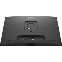 Dell Pro QC24251 (512 Go, 16 Go, Intel Core Ultra 5 225, Intel Arc Graphics), PC, Noir
