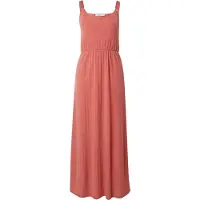 About You Robe 'Noemi' melon