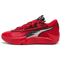Puma Chaussures Scoot Zeros Ii O.d.d. City For All 31134801