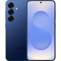 Vodafone Galaxy S25 6.2" Double SIM Android 15 5G USB Type-C 12 Go 256 Go 4000 mAh Marine