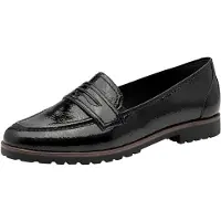 Tamaris Chaussures 12423942018
