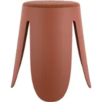 Leitmotiv hocker savor pp (44 x 46 cm)