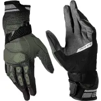 Leatt ADV X-Flow 5.5 Gants de moto