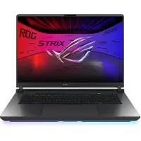 Asus ROG Strix G16 U7-255HX 32 1 5070Ti G615LR-S5038W W11H