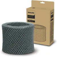 Philips FY2402 - Filtre humidificateur - pour humidificateur - blanc - pour Series 2000 HU4816