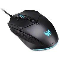 Acer Souris Gamer Predator Cestus 335
