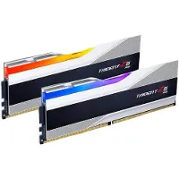 G.Skill DDR5 48GB PC 7200 CL36 KIT (2x24GB) 48-TZ5RS