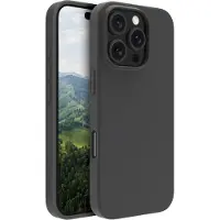 Dbramante1928 Coque De Téléphone Greenland Iphone 16 Pro