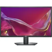Dell C Series SE2725H écran plat de PC 68,6 cm (27") 1920 x 1080 pixels Full HD LED Noir
