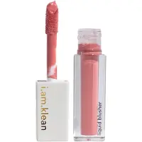 I.am.klean Liquid Blush | Strawberry 5 ml Maquillage