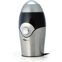 Tristar KM-2270