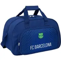Safta Sac 40 Cm Fc Barcelona