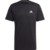 Adidas T-shirt à Manches Courtes Tr-es Base
