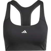 Adidas Brassière femme Power Impact