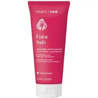 Pupa Milano Color Safe Revitalising Masque 200 ml