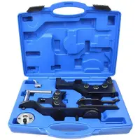 GEKO Vag 2.5/4,9D/ Tdi Pd G02848