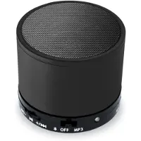 Setty Enceinte bluetooth junior, Enceinte Bluetooth