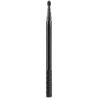 Puluz Metal Selfie Stick For Insta360 One Rs/x2/x3/x4 150 Cm Clair