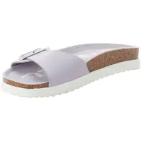 O'Neill Chaussures Solana 9025102577G