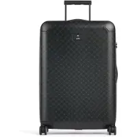 JOOP! Valisette 'Cortina Volare' gris / noir