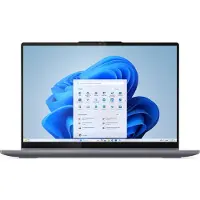 Lenovo IdeaPad 5 2-en-1 16IAL10 83KS0047