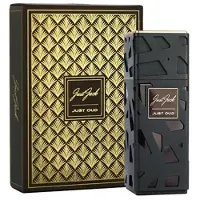 Just Jack Just Oud EDP - 100ml