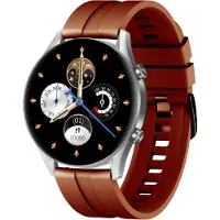 Oromed Smartwatch Oro Smart Fit 8