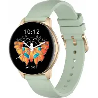 Oromed Smartwatch Oro Active Pro 1