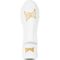 TAPOUT Paire De Protège-tibias Correy