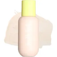 Made By Mitchell Truth Tint Sheer Skin Tint (Various Shades) - TT2