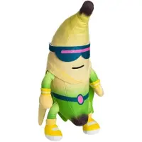 Bandai Peluche