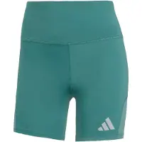 Adidas Adi365 Running Climacool+ 7´´ Short Leggings Bleu XS Femme