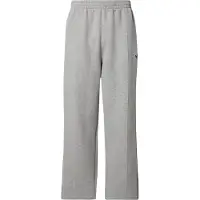 Adidas Jogging Adicolor Spacer Baggy Track Tracksuit Bottoms hommes - Gris - EU XL