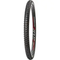 Kenda 26 x 2.30, 58-559