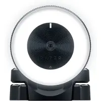 Razer Kiyo Webcam