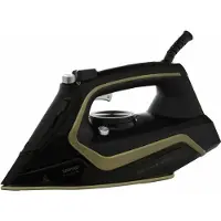 Zelmer fer ZIR2620