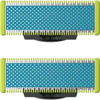 Philips OneBlade - Lames de rechange - QP225/50