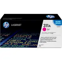 HP 311A (Q2683A) - Magenta - Toner