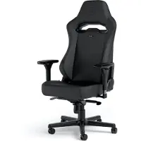 Noblechairs Hero St Gaming Chair Noir