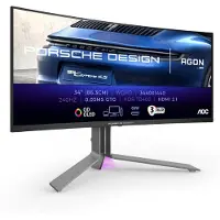 AOC PD34 non classé