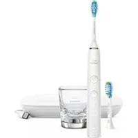 Philips Sonicare DiamondClean 9000 HX9913/17