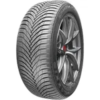 Maxxis 235/50 R20 104W Premitra Ap3 Suv All Seasons M+S Xl